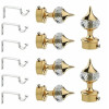 Curtain Fittings